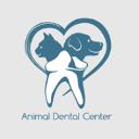 Animal Dental Center logo